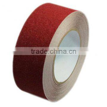 Wholesale waterproof PVC anti slip tape