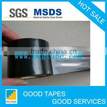 Lower price PVC underground pipe wrapping tape