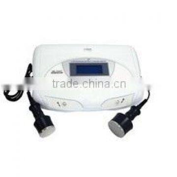 PROFESSIONAL EQUIPMENT CAVITATION