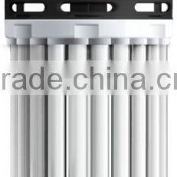 High Power Energy Saveing and Fluorescent Lamp photo-6