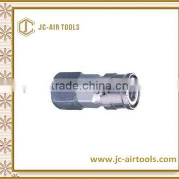 Carbon Dioxide Shipbuilding Quick Coupler