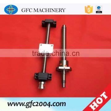 Ball Screw photo-2