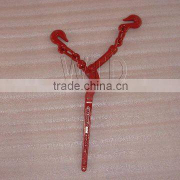 Ratchet Load Binder