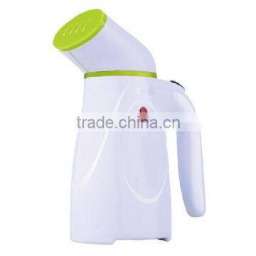 Handy Mini Vapour Garment Steamer BS-106