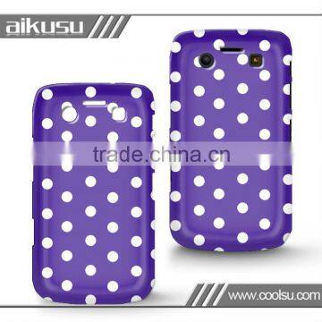 2013 waterproof couple phone case for galaxy note plastic case with ce rohs