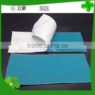 High Quality Adhesive Hook and Loop Tape photo-6