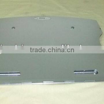 LAPTOP COOLING PAD LZ2071-1