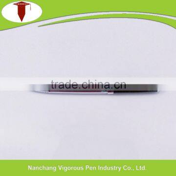 Black Pen Set photo-3