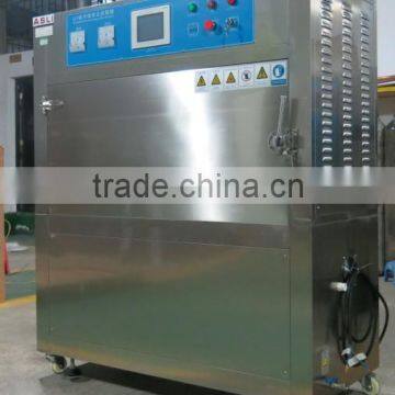 Xenon Aging Test Machine/Xenon test chambers