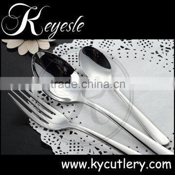 18/10 ss Cutlery Set Use in Hotel, Restaurant,home photo-2