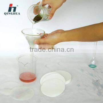 Filter Paper