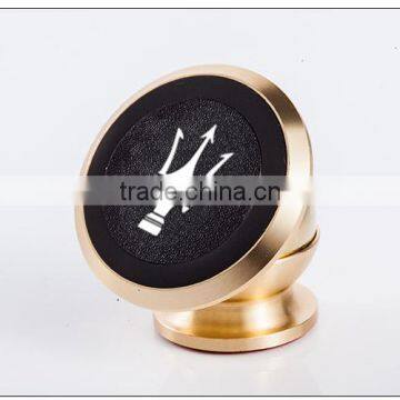 Magnetic phone holder factory price,mobile bracket ,cell phone holder