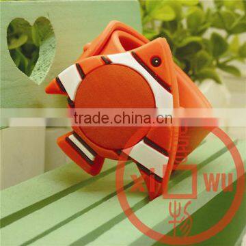 Mosquitoes-repelent Bracelets Mosquito-repelent Bracelets,cheap Custom Protective Bracelets,anti-mosquito-bracelet photo-4