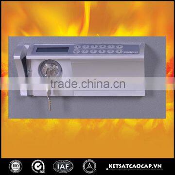 Electronic Safe - 56 EK photo-5