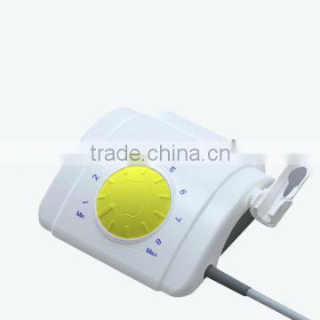 Table Top Portable Dental Ultrasonic Scaler price