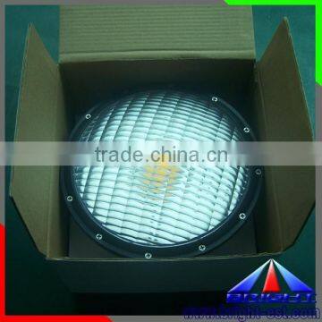 5W PAR 30 LED Lamp,LED Spot Light Beam Angle 15/30/45/60 photo-5