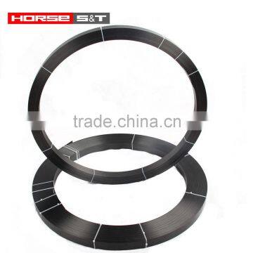 HM Brick Masonry Wallreinforcementmaterial photo-4