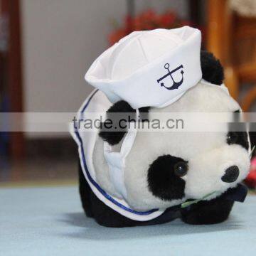 wholesale extra small pet collars