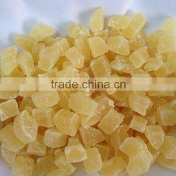 DEHYDRATED FRUITS photo-3