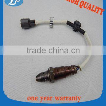 low price Oxygen Sensor for Toyota Tacoma 89467-04080