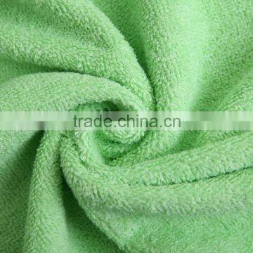 China Factory Oem Super Cheap Custom High Quality Hotel Bath Towel Cheap Spa Towel photo-3