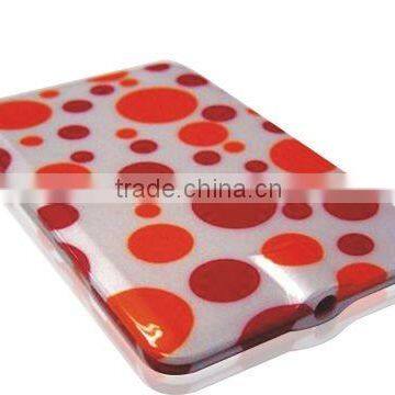 Promotional Gift card mp3 player Digital mp3 player