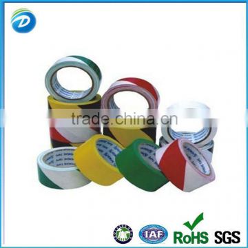 Shiny PVC Electrical Tape