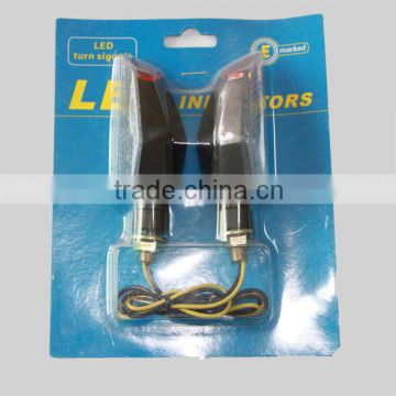 China hot sale motorcycle tail light