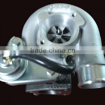 CT12B (17201-67010) auto turbo