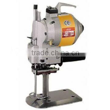 MA-150U STRAIGHT KNIFE CLOTH CUTTING MACHINE