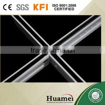 Quality T-Grids for Iraq photo-2