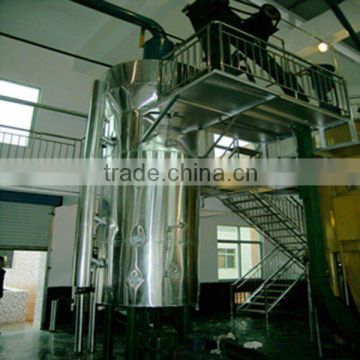 edible oil prepress equipment in alibaba