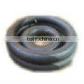 Tricycle Inner Tube 4.00-8