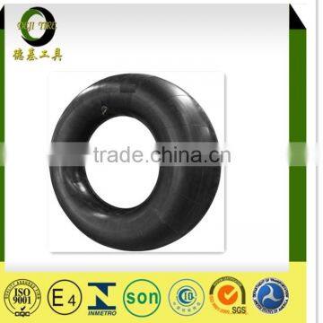 19.5-24 TR218A BUTYL tube Super Quality Best Sale cheaper price TRUCK Tube