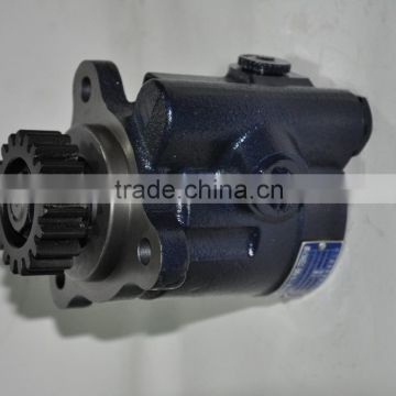 W618 Power steering pump