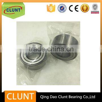 NTN wheel hub bearing with all kinds of types