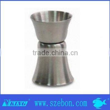 High quality measuring jug