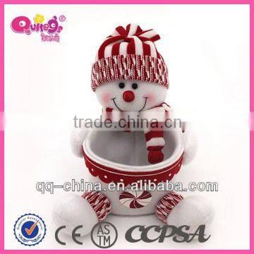 snowman ornament merry christmas products