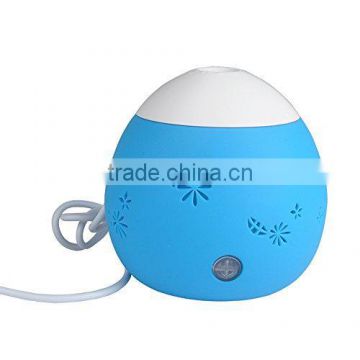 50ml Mini Portable Ultrasonic Custom Designed USB Anion Humidifier