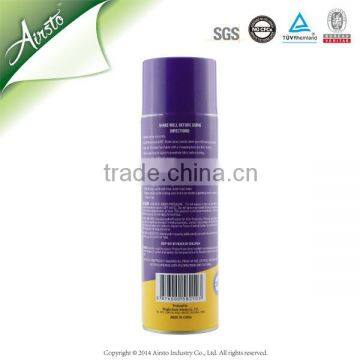 18 OZ Ironing Spray Starch For Clothes photo-3