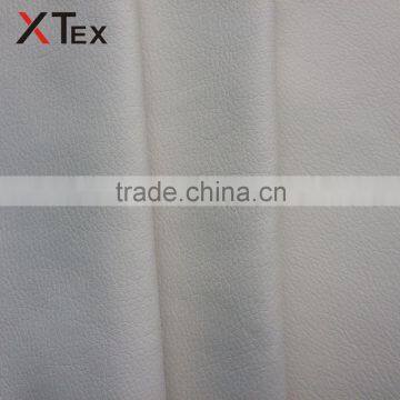 pu synthetic rexine faux leather fabric,vinyl textiles for couch,upholstery,automotive from haining factory