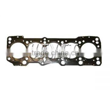 Cylinder Head Gasket 074 103 383 P for VW TRANSPORTER IV 2003