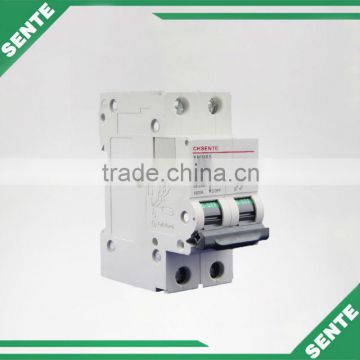 XMM65 Type c45n breaker/ MCB