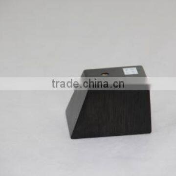 Modern Style WSL-007 Wood Sofa Leg photo-3