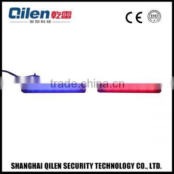 12v led strobe light T1001