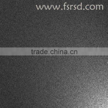 304/201 Sand blast stainless steel plate