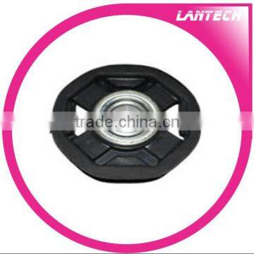 High Quality Center Bearing for BENZ 385-410-0222