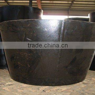 carbon steel reducer