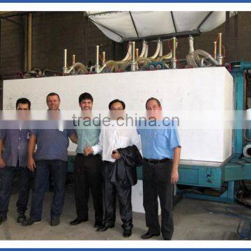 Widely Used Eps Machine for Sale
