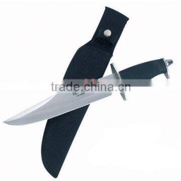 Wholesale hunting knife HK075L